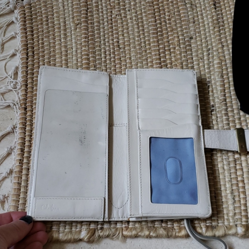 Wallet - Picture 3 of 4